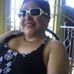 Profile Picture of Marlene Barry Gonzalez (Marlene Barry) (@marlene.barrygonzalez) on Facebook
