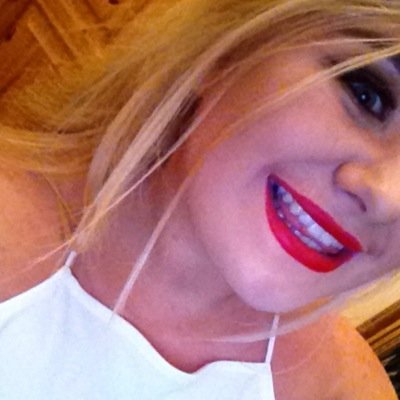 Profile Picture of Megan Mae Coyle (@MeganCoyle4) on Twitter