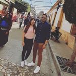 Profile Picture of Alfonso Gil (@alfonso.gil97) on Instagram