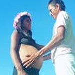 Profile Picture of Alex Pedroso Souza (@suelen_ribeiro_mendes) on Instagram