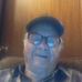 Profile Picture of Raymond Neff (@raymond.neff.129) on Facebook