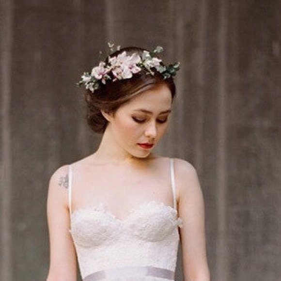 Profile Picture of Giuliana Cataudella (@281517) on Poshmark