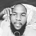 Profile Picture of Chad John (@chad.john.33) on Instagram