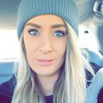 Chelsea Lynn Finch - Instagram Profile Picture of Chelsea Lynn Finch (@miz.finch) on Instagram