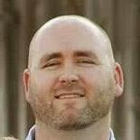 Profile Picture of Michael Caldwell (@mikecaldwell5) on Twitter