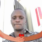 Profile Picture of Benson Mwesh (@benson.mwesh) on Facebook
