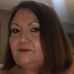 Profile Picture of Sherry Fugate (@sherry.fugate.31) on Facebook