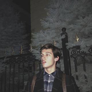 Profile Picture of Alexander Dashko (@alexander.dashko.3) on Facebook