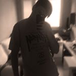 Profile Picture of David Fuchs (@david.fuchs_) on Instagram