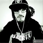 Profile Picture of Carl Luthy (@carlluthy) on Instagram