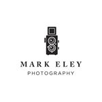 Profile Picture of Mark Eley (@mark.campbell.eley) on Instagram