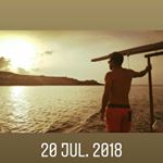 Profile Picture of Albert Palomar Mingorance (@palomarkhan1) on Instagram