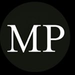 Profile Picture of ⚜️Marco Palmieri⚜️ (@marck_palmieri) on Instagram