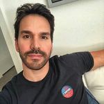 Profile Picture of Daniel Duriez (@duriez.daniel) on Instagram