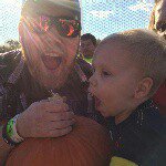 Profile Picture of Matt Lineberry (@hydramattlineberry) on Instagram