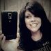 Profile Picture of Kristi Renfro Flores (@kristiflores50) on Pinterest