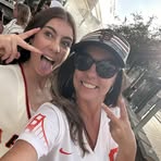 Profile Picture of Tiffany Taylor (@tiffany.taylor.520855) on Facebook