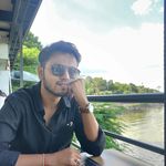 Profile Picture of Deval Soni (@deval_soni_) on Instagram