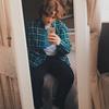 Profile Picture of Ben Siddall (@@s1ddzy) on Tiktok