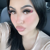 Profile Picture of Jasmine Chacon (@Jasminechacon_) on Youtube