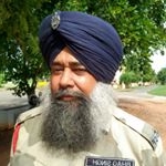 Profile Picture of Bhagsingh (@bhagsingh.bhagsingh.5283) on Instagram