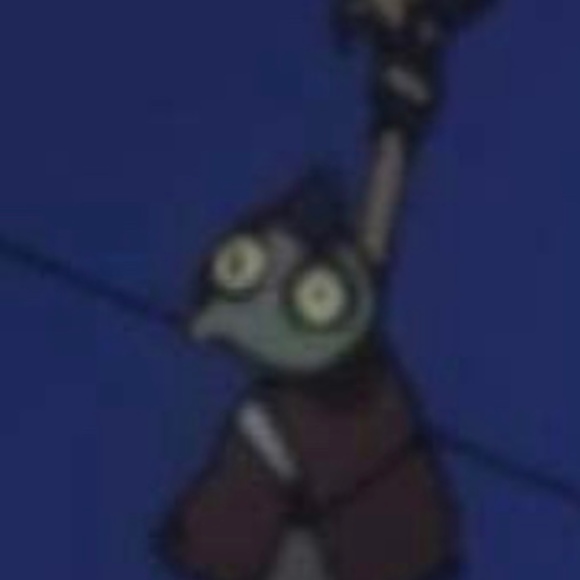 Profile Picture of Hannah Makino (@hmaki307) on Poshmark