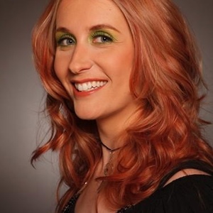 Profile Picture of Laurel Fawn Franklin (@laurelfawn) on Myspace