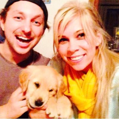 Profile Picture of Mike Iwanski (@GotThisForPTI) on Twitter