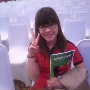 Profile Picture of Tony Hùng (@xvaluedotvn) on Myspace