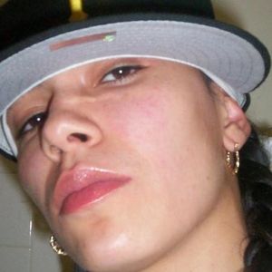 Profile Picture of Ana Medina (@420349636) on Myspace