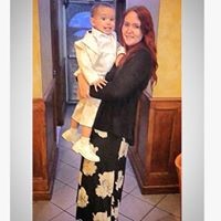 Profile Picture of Carolyn Jimenez (@carolyn-jimenez-4) on Quora