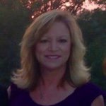 Profile Picture of Donna Brody (@d.brody) on Instagram