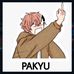 Profile Picture of Strawhunt Luffy (@strawhunt.luffy.58) on Facebook