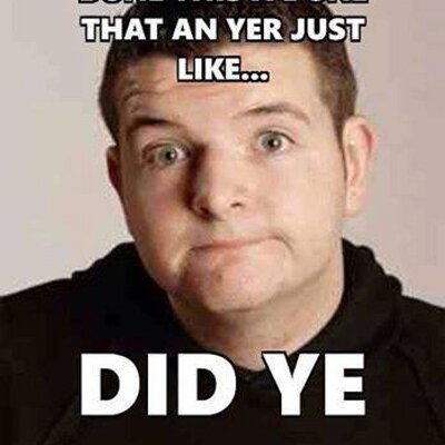 Scott Keane - Twitter Profile Picture of Scott Keane (@scottkeane1983) on Twitter