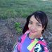 Profile Picture of Yudy Guillot (@yudy.guillot) on Facebook