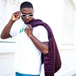 Profile Picture of Sipho Seth Mtshali (@shy.scotty) on Instagram