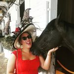 Profile Picture of Camille Howard Ogletree (@_camille_o) on Instagram