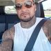 Profile Picture of Peter Salazar (@peter.salazar.184) on Facebook