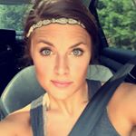 Profile Picture of Miranda Rowe (@mk_rowe) on Instagram