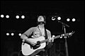 Profile Picture of Matt Wertzon Wikipedia