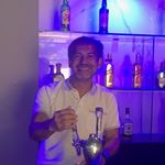 Profile Picture of David Consuegra (@el_chamaco_de_pellao) on Instagram