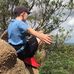Profile Picture of Toby Collins (@toby.collins.16121471) on Facebook