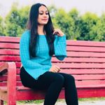 Profile Picture of Amita Singh Sengar . (@amita_singh_1518_) on Instagram