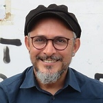 Profile Picture of Josias Scharf (@josias scharf) on Flickr