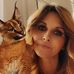 Profile Picture of Nancy Templin (@renate.rober.94) on Facebook
