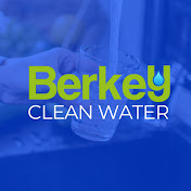 Profile Picture of BerkeyCleanWater (@BerkeyCleanWater) on Youtube