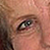 Profile Picture of Lorraine Scott (@myscottsdale12) on Flickr