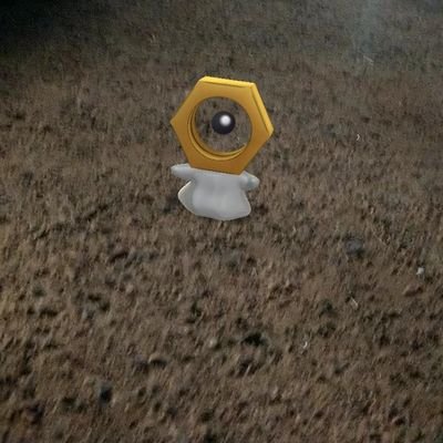 Profile Picture of Devin Kyle (@DevinKyle16) on Twitter