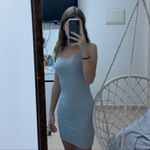 Profile Picture of aya.oppenheimer (@aya.oppenheimer) on Instagram