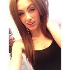 Profile Picture of Libby White (@libbywhite95) on Twitter